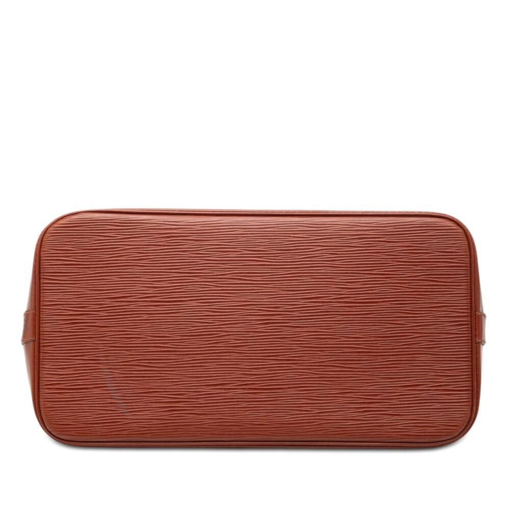 Louis Vuitton Alma