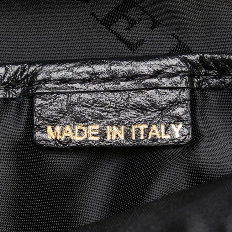 Burberry Shoulder Bag