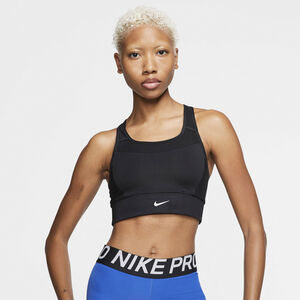 Nike Swoosh Medium-Sup