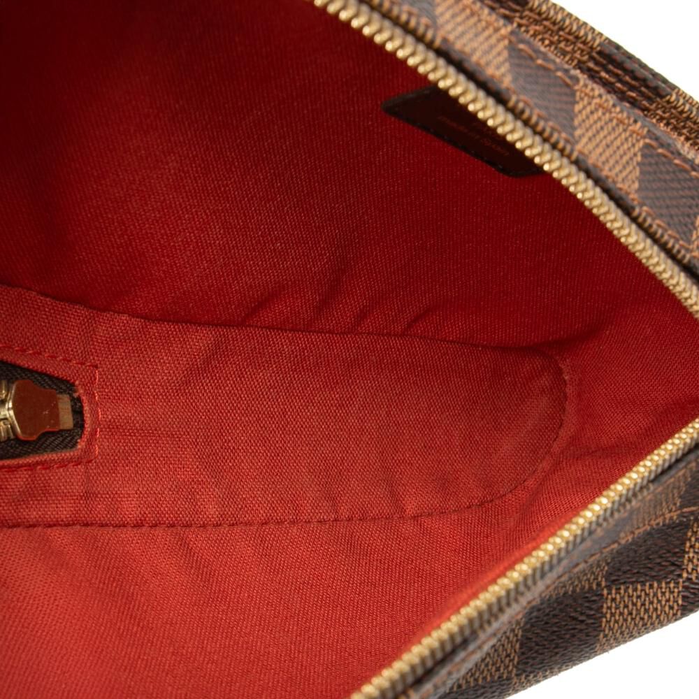 Louis Vuitton Crossbody Bag