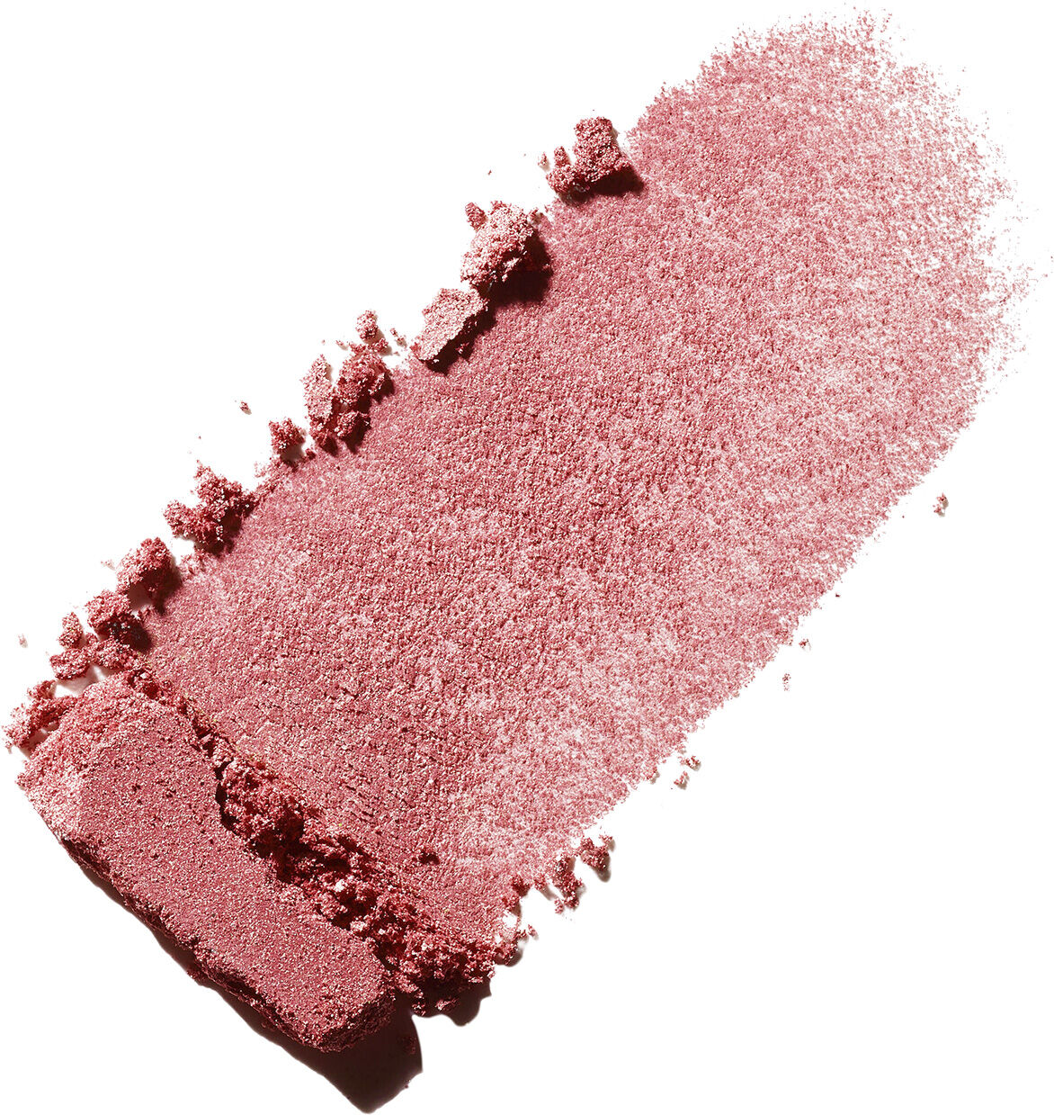 Frost Single Eye Shadow