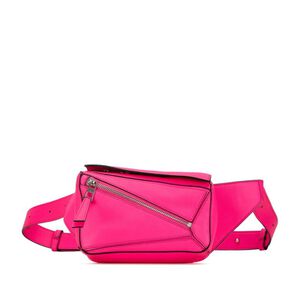 Loewe Belt Bag