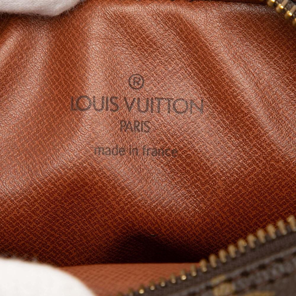 Louis Vuitton Danube