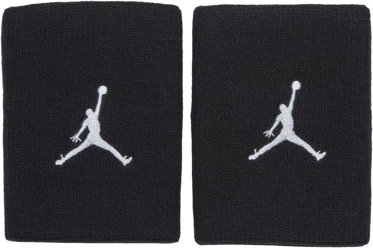 JORDAN JUMPMAN Svedb&aring;nd 2 stk.