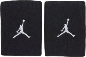 JORDAN JUMPMAN Svedb&aring;nd 2 stk.