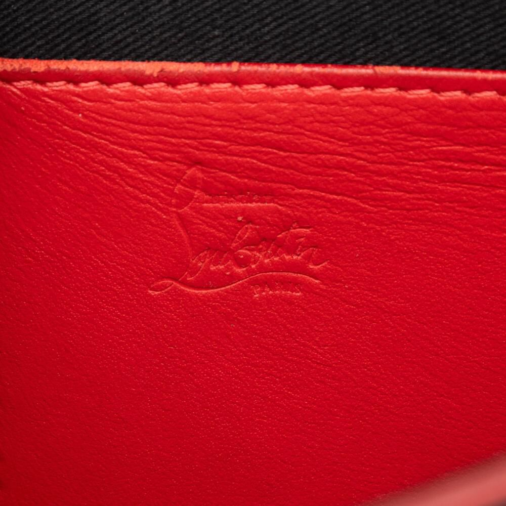 Christian Louboutin Tote