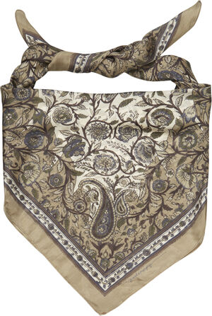 Rosaisley Sia Scarf