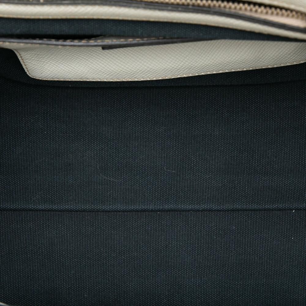 Prada Handbag