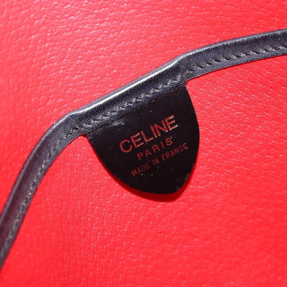 Celine Handbag