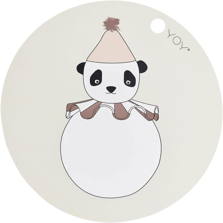 D&aelig;kkeservietter