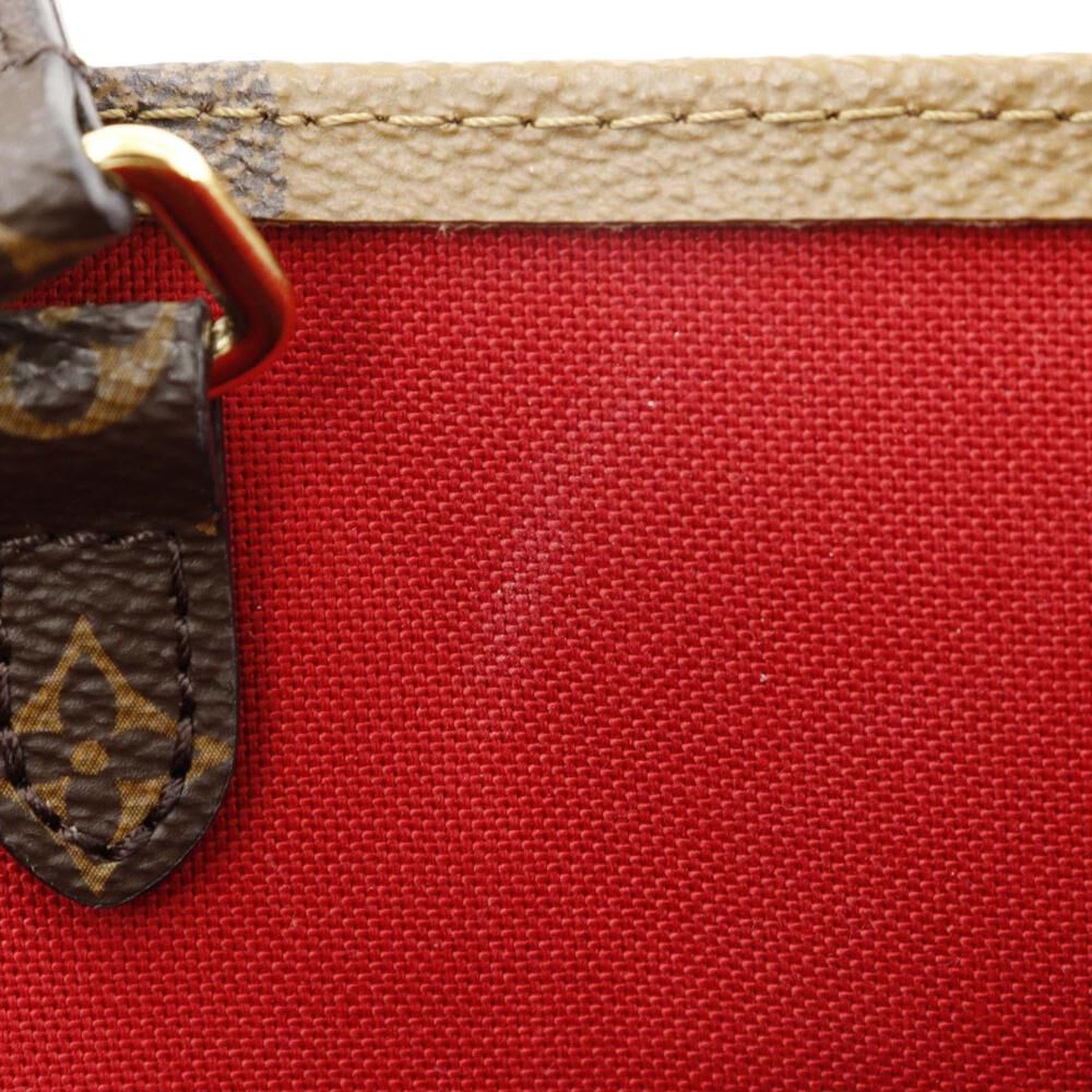 Louis Vuitton Onthego
