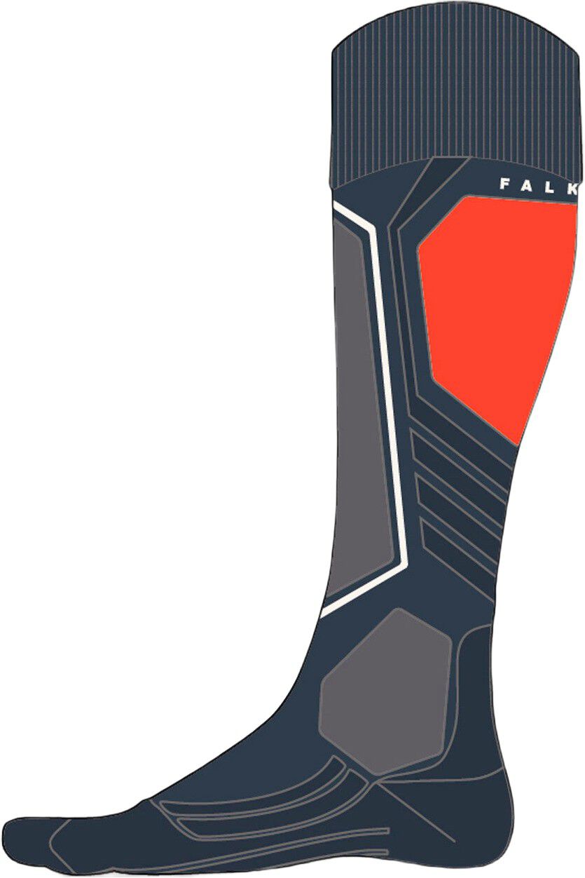 SK2 INTERMEDIATE SKISTR&Oslash;MPER