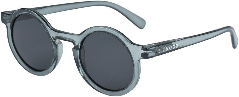 Darla Sunglasses 1-3 Y Whale Blue t