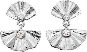 Odile Earrings