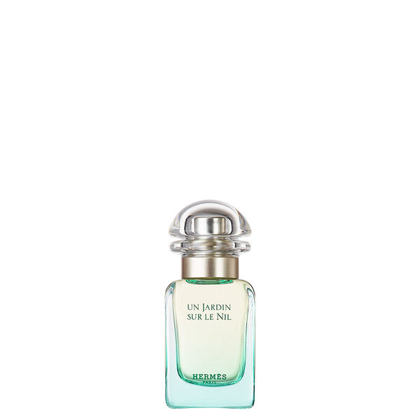 Un Jardin sur le Nil Eau de toilette