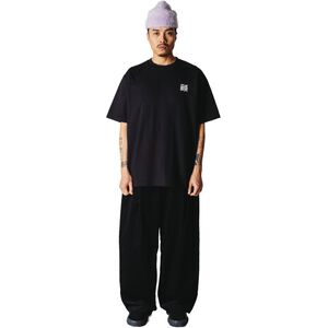WBBaine HK Tee
