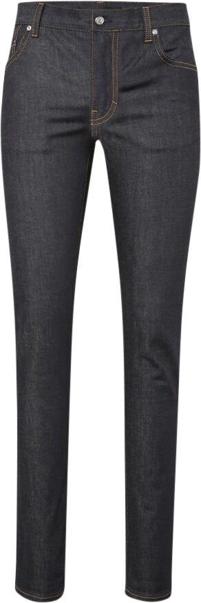 J lindeberg jay satin hot sale jeans
