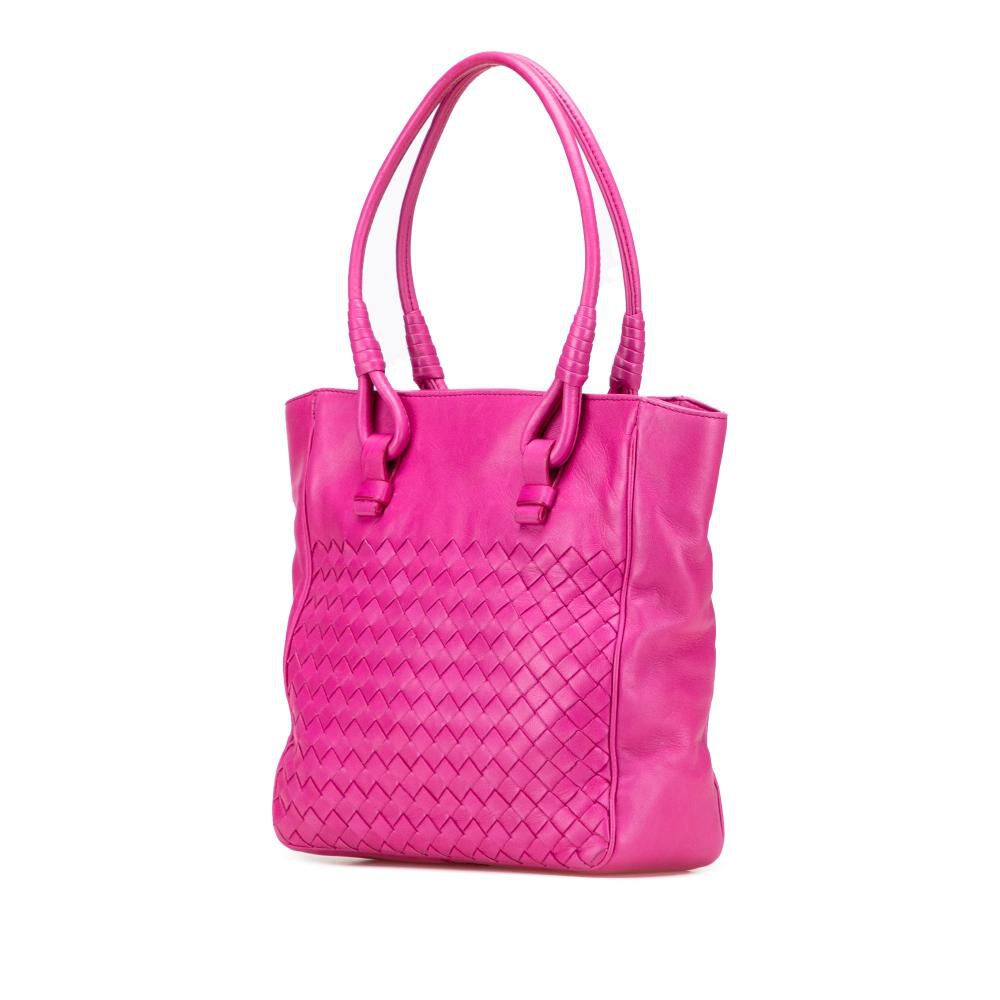 Bottega Veneta Tote
