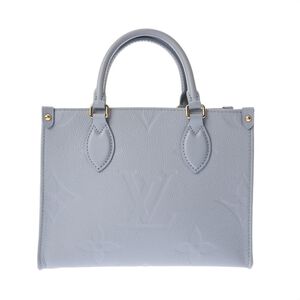 Louis Vuitton Onthego