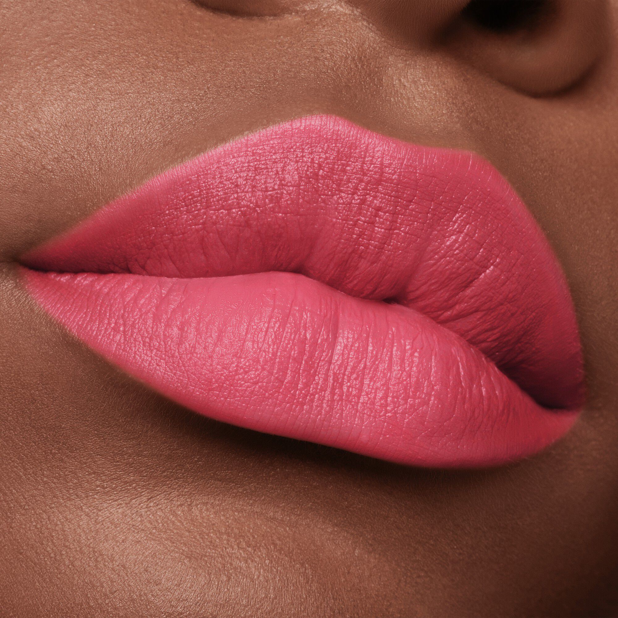 LIP STYLO MATTE-111 ROSE 2GM/. 07OZ