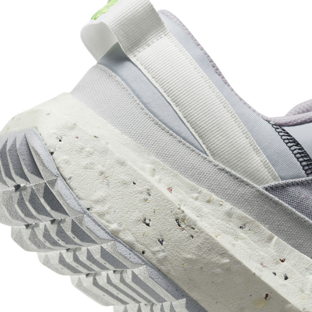 Crater Remixa sneakers