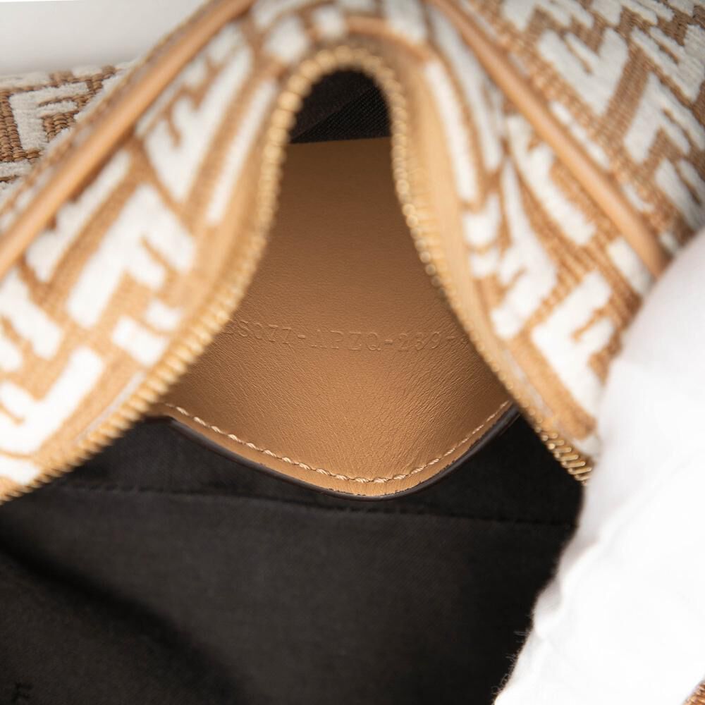 Fendi Crossbody Bag