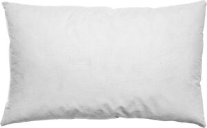CUSHIONPAD 400gr