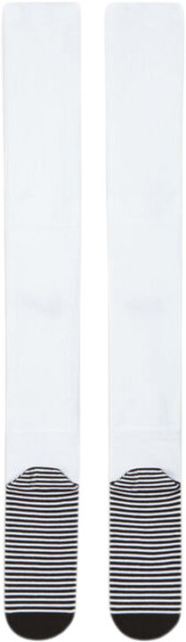 MatchFit Knee-High fodboldstrømper