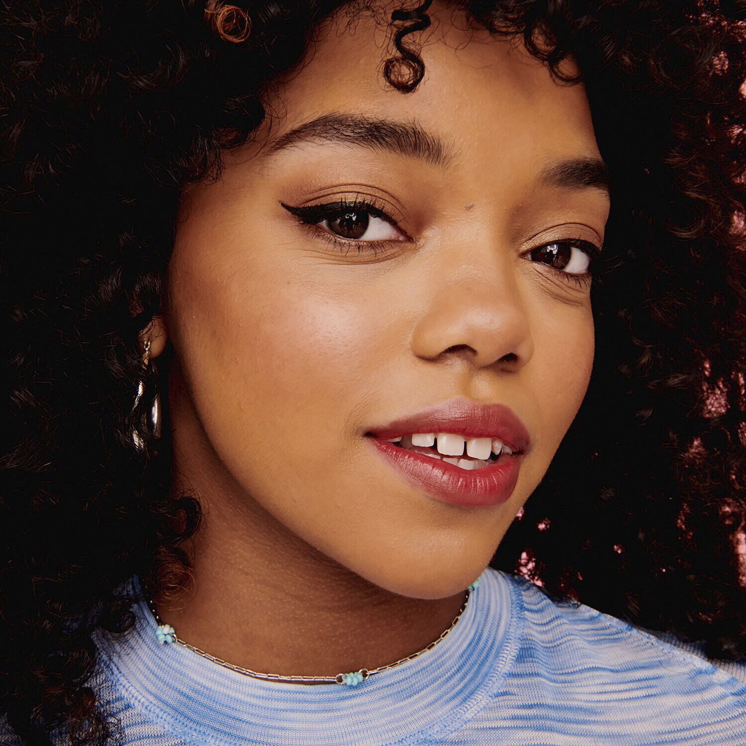 Porefessional  Booster Set - Full-size + FREE mini pore primer