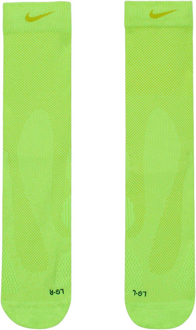 Fast Crew 1 Par L&oslash;bestr&oslash;mper