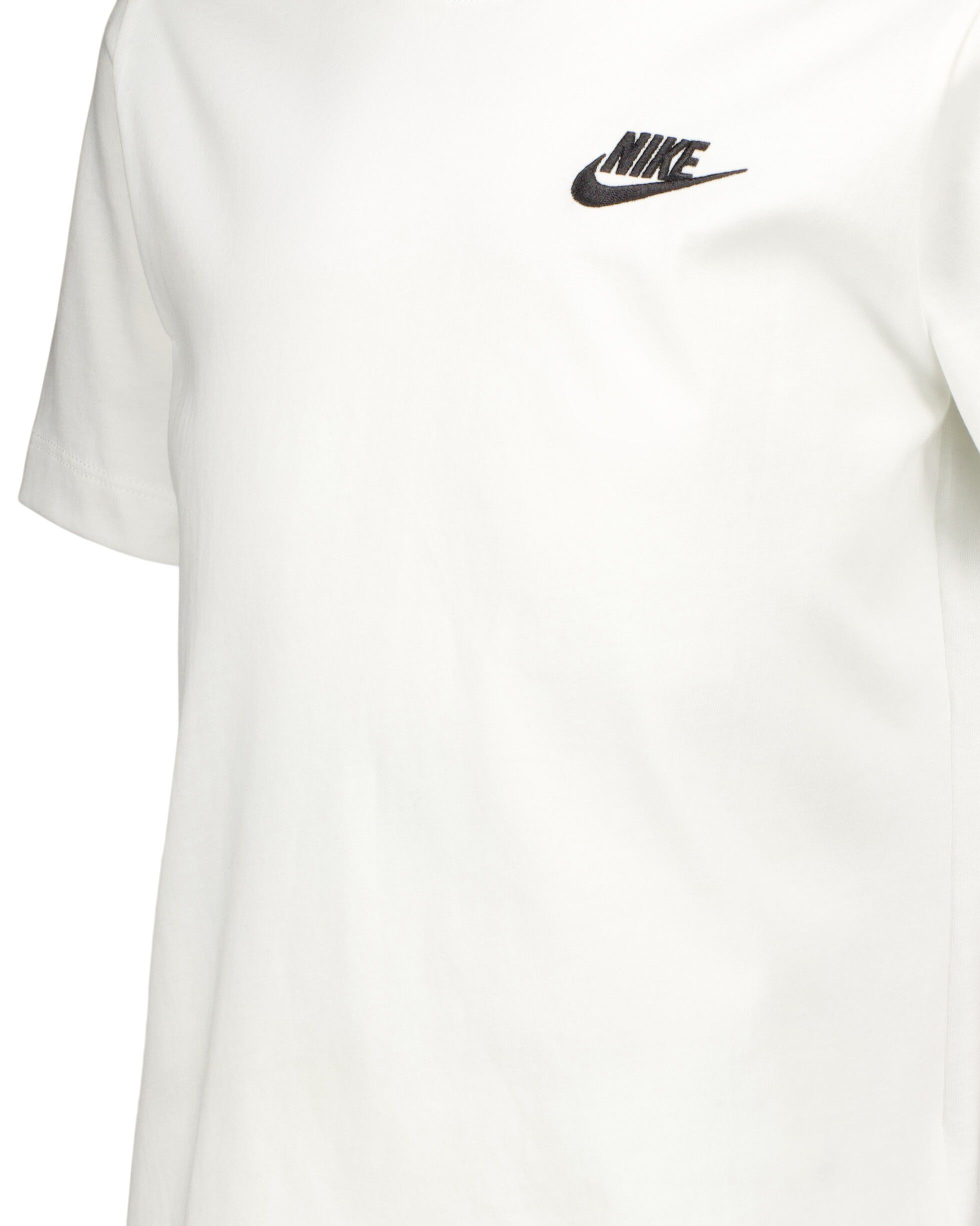 Sportswear T-shirt