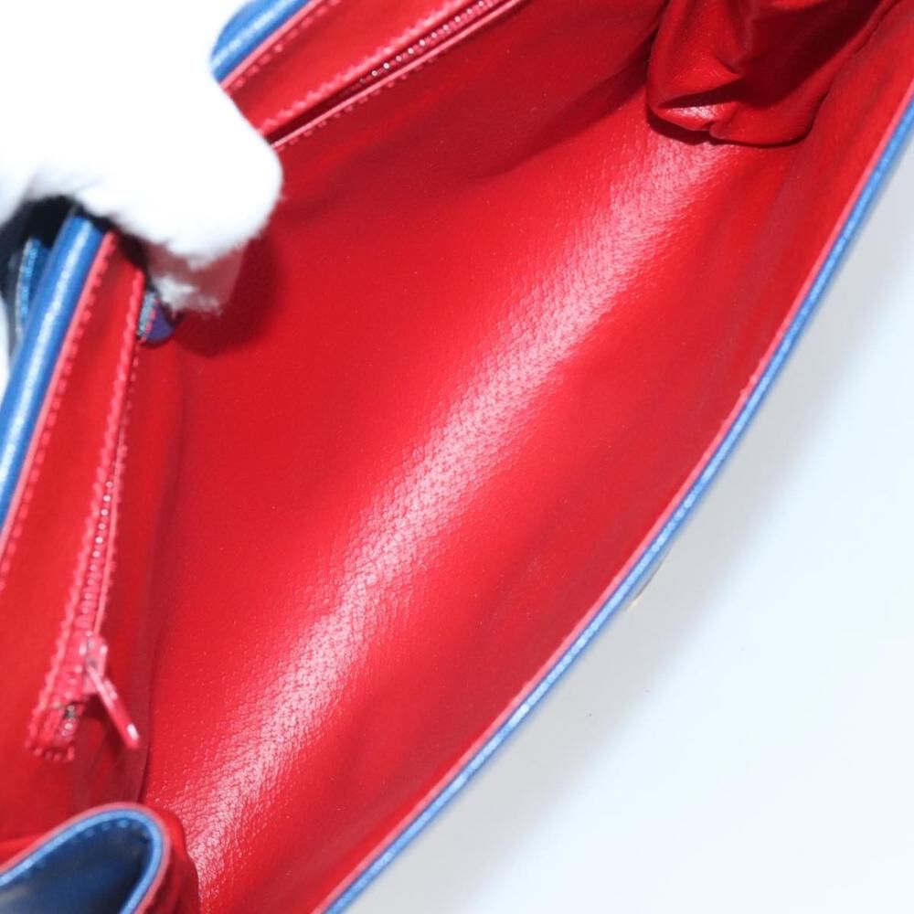 Celine Crossbody Bag