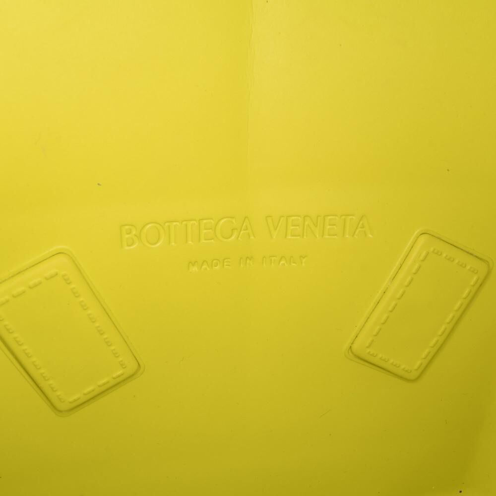 Bottega Veneta Tote