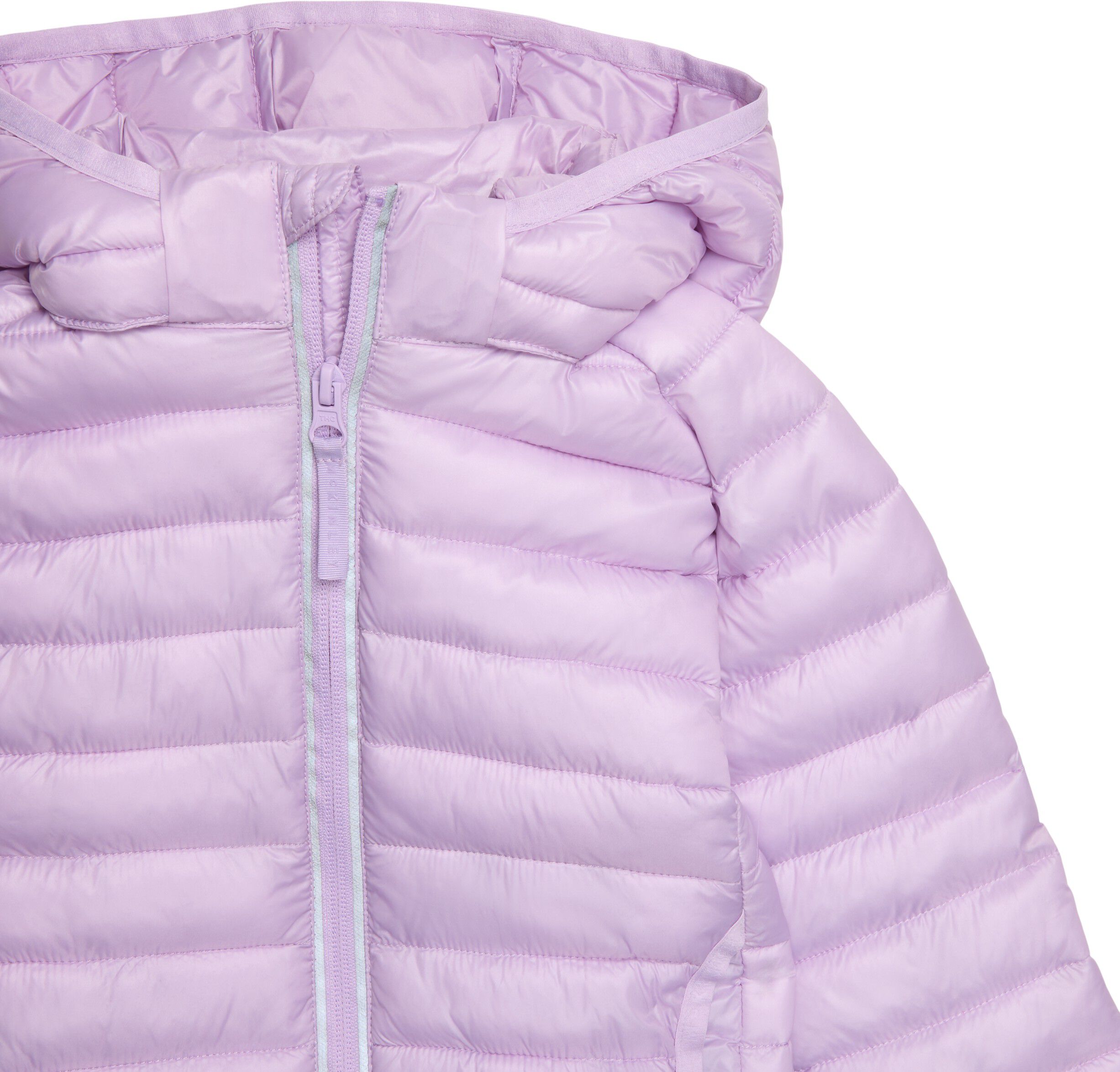 Bromseby Letv&aelig;gts For&aring;rs Jakke