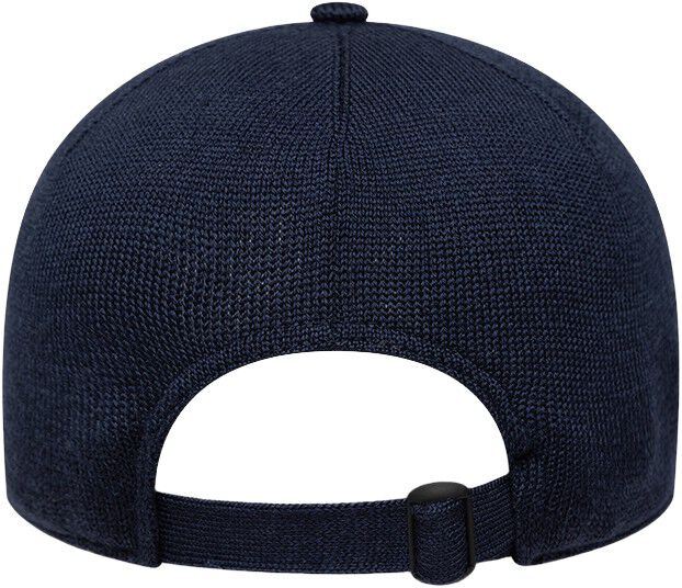 IMG KNITTED 9TWENTY AF NEYYAN NVY