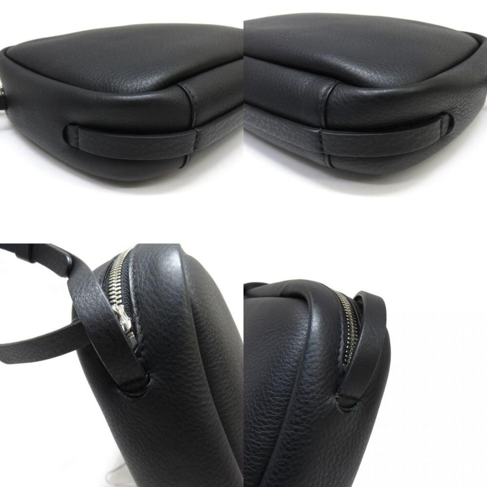 Balenciaga Shoulder Bag