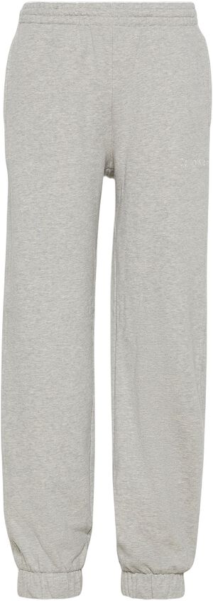JOGGER