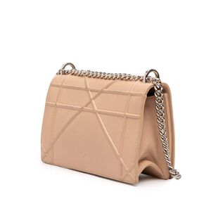 Dior Shoulder Bag