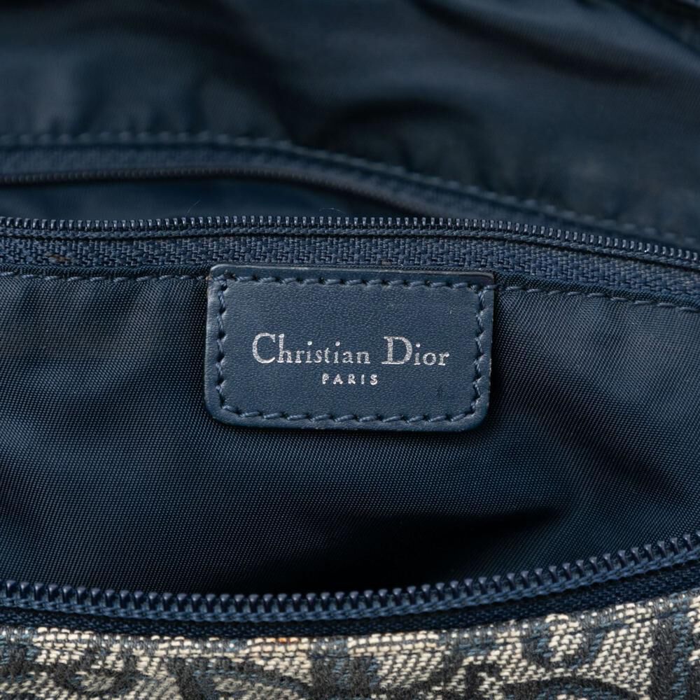 Dior Crossbody Bag