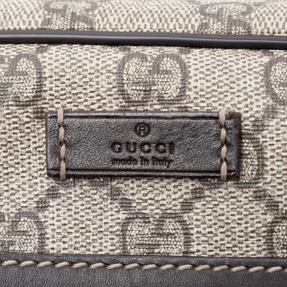 Gucci Crossbody Bag