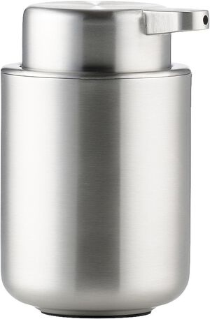 Sæbedispenser Ume Stål