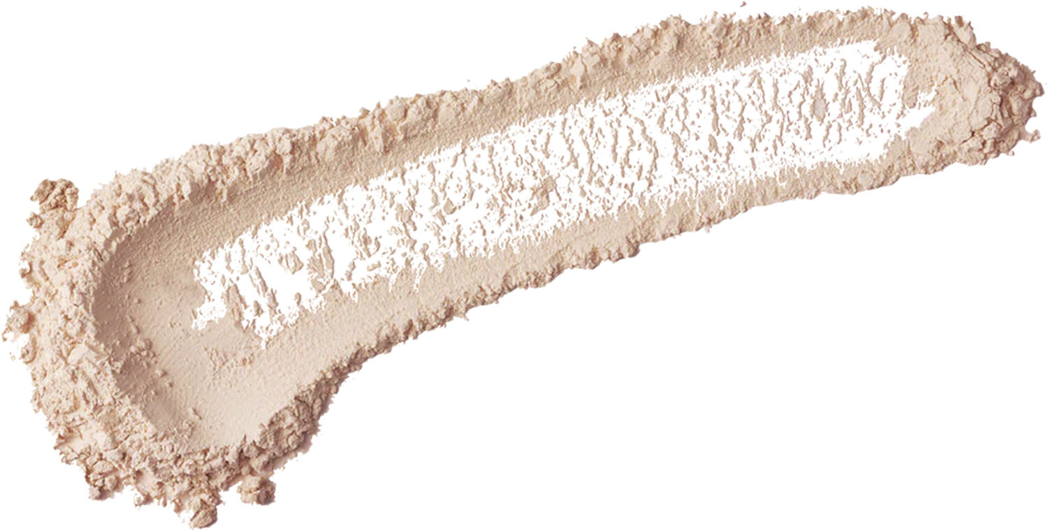 Mineral Veil Loose Setting Powder Original