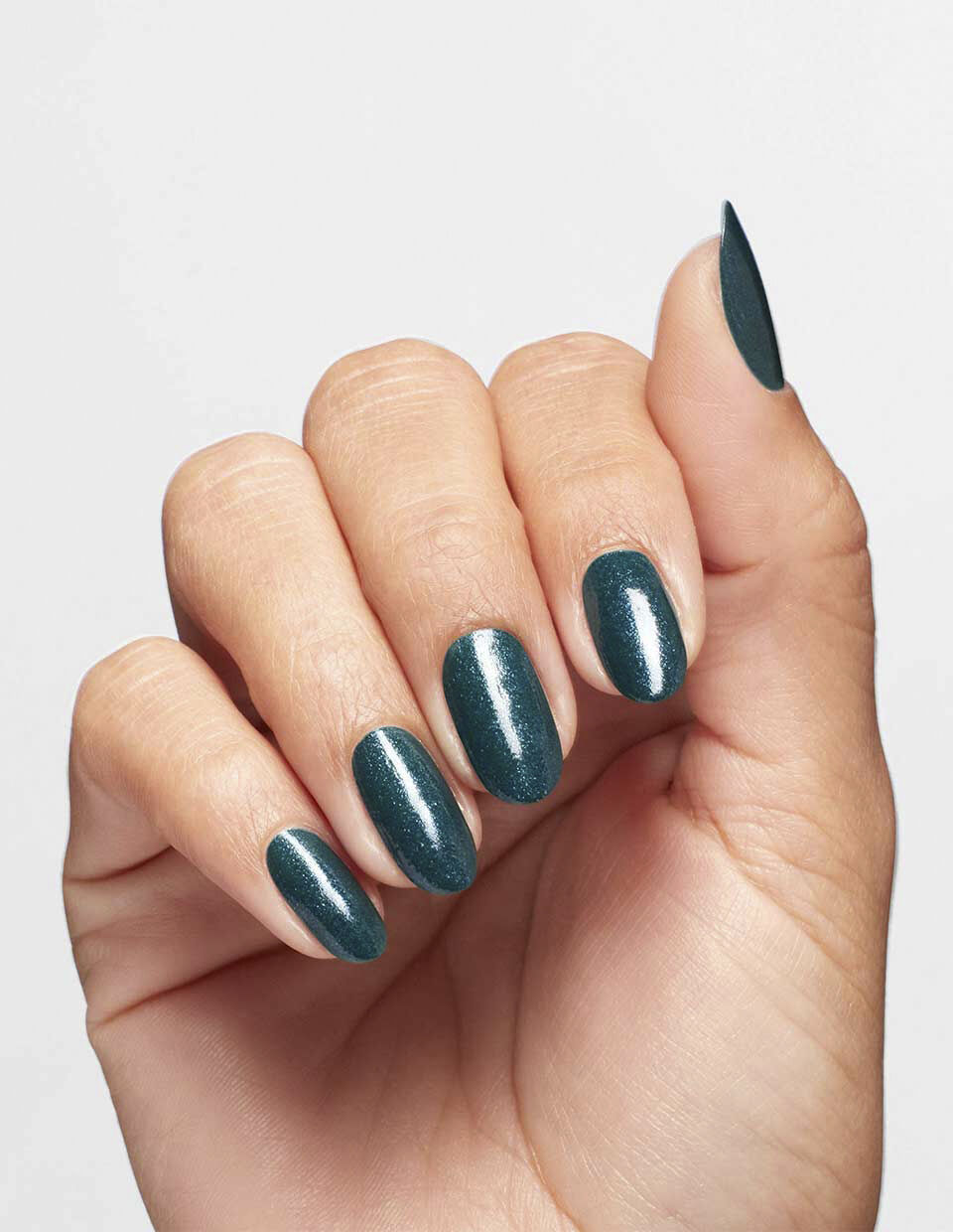 Is - Let'S Scrooge 15 ml