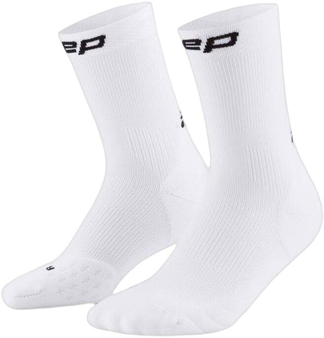 Tall 5,0 L&oslash;bestr&oslash;mper