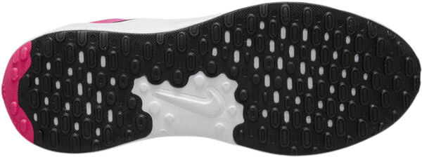 Revolution 7 sneakers