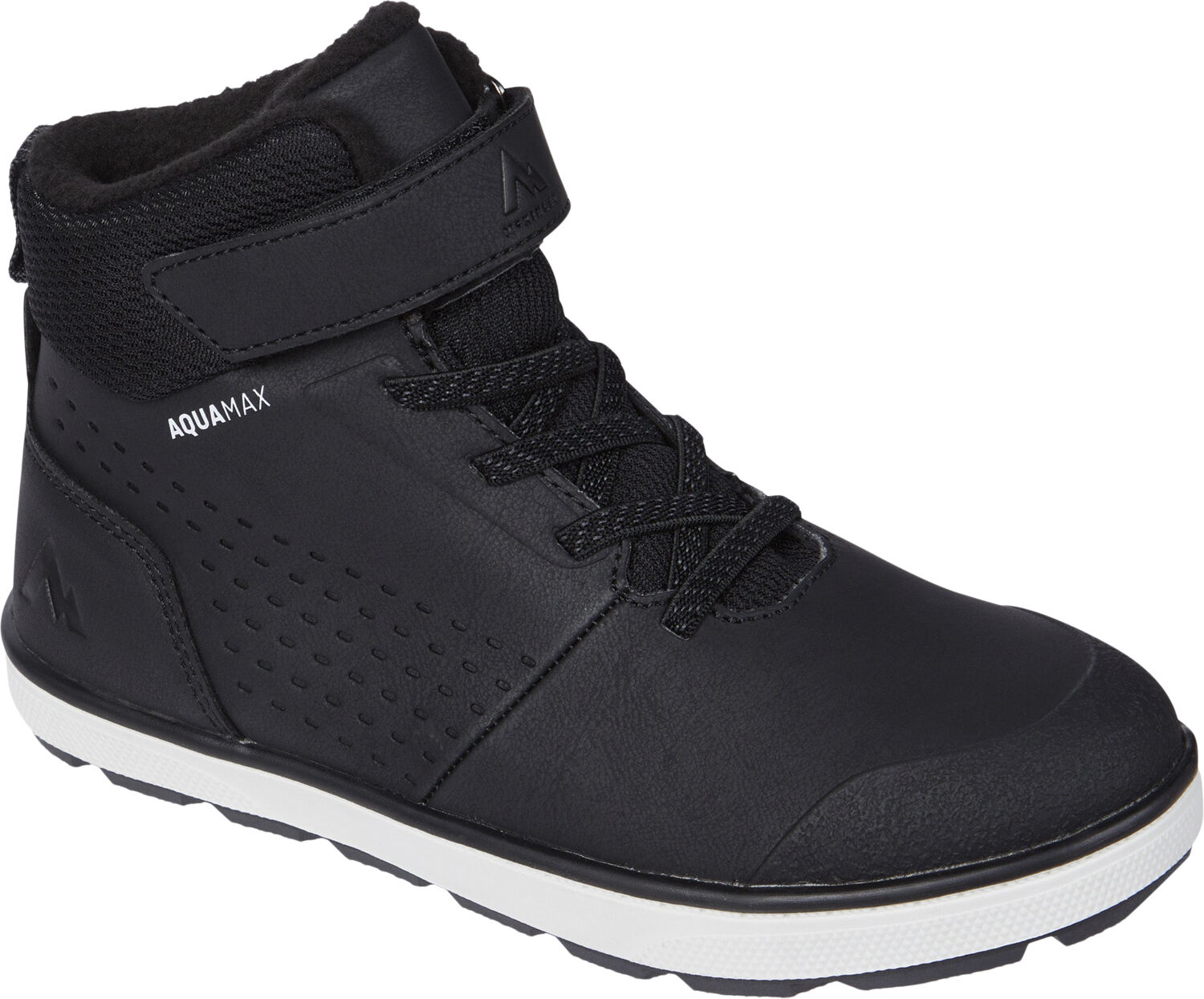 Nell II AQX Vinterst&oslash;vler