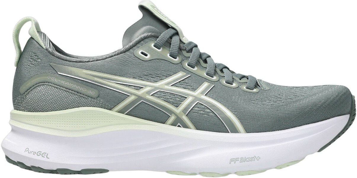 Gel-Kayano 32 L&oslash;besko