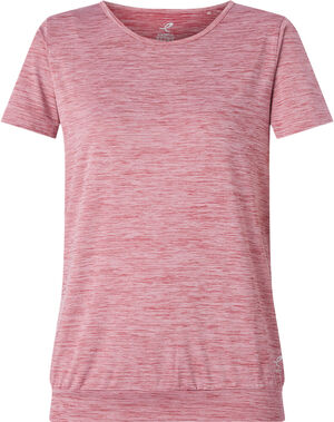 Jewel T-shirt
