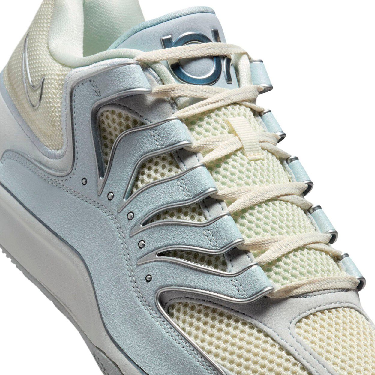 KD18 SNEAKERS