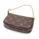 Louis Vuitton Pochette Accessoires